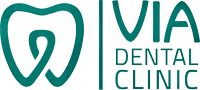 VIA Dental Clinic